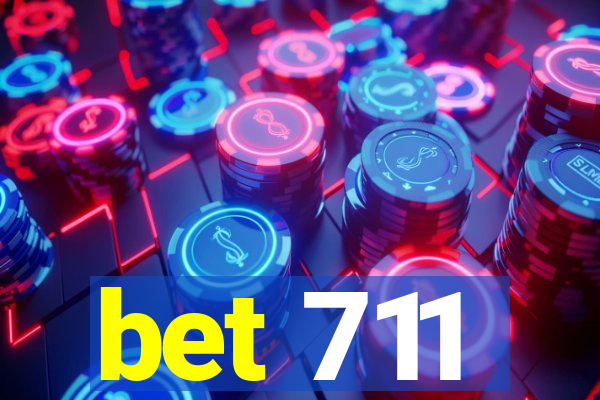 bet 711